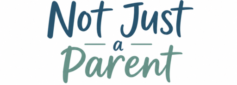 notjustaparent
