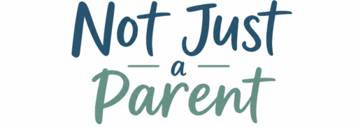 notjustaparent